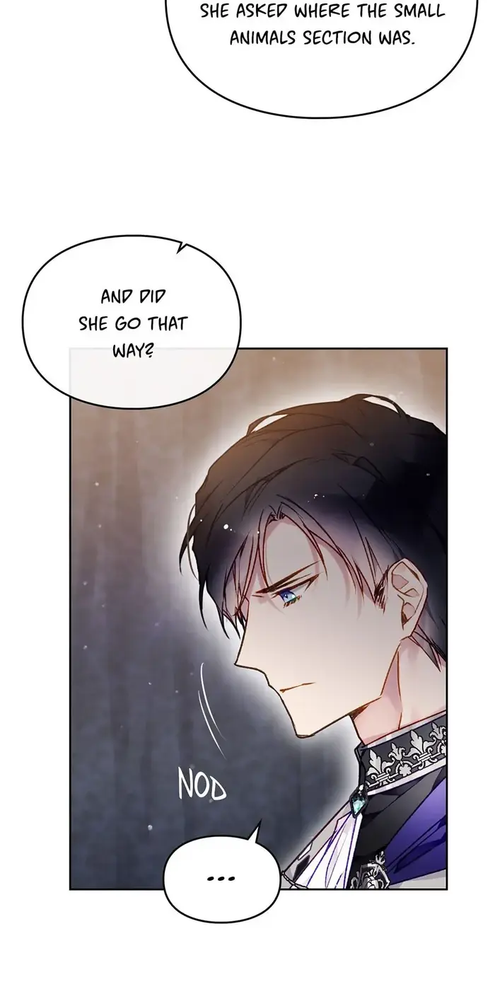Villains Are Destined to Die Chapter 74 image 36_optimized